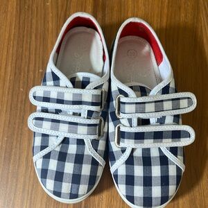 Jacadi shoes EUR29/US12